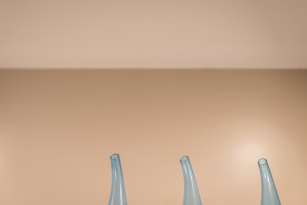 Apartamenty Bosacka WAWELOFTS Kraków Zewnętrze zdjęcie